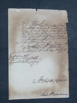 BR MTAPMT.RFP. CA. 0090 03