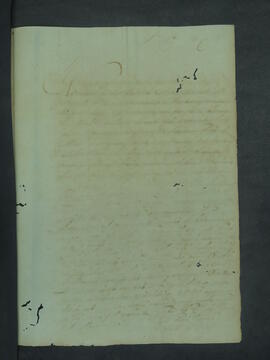 BR MTAPMT.RFP. CA. 1041 03