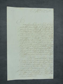 BR MTAPMT.RFP. CA. 0601 02