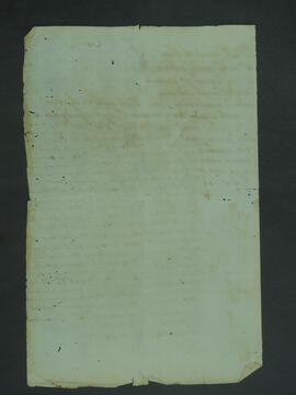 BR MTAPMT.SES. RQ. 0332  6
