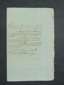 BR MTAPMT.RFP. CA. 0692 02