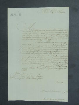BR MTAPMT.RFP. CA. 0491 01