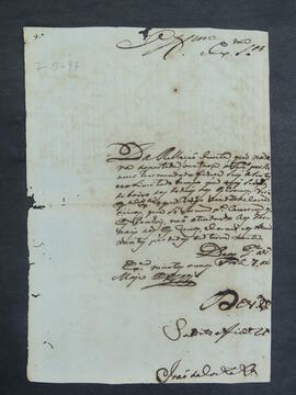 BR MTAPMT.RFP. CA. 0835 01