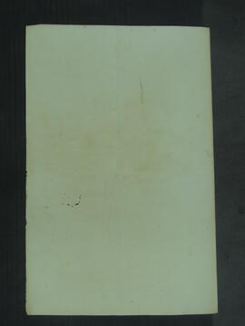BR MTAPMT.SES. RQ. 0360  12