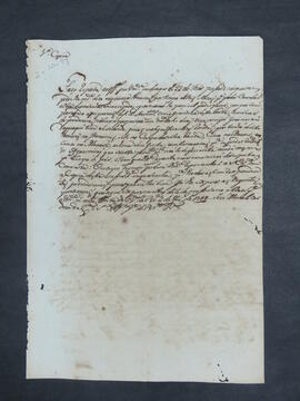 BR MTAPMT.RFP CA. 0873 01