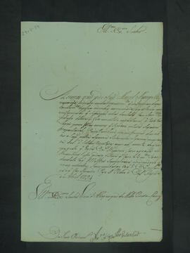 BR MTAPMT.SES. RQ. 0376  3