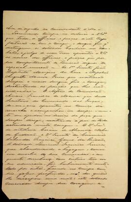 RGPG-A1867-OF-0333 28