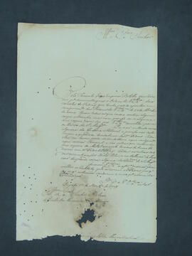 BR MTAPMT CVC-JF-CA-. 0754 1