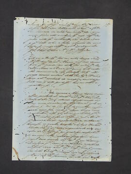 BR MTAPMT CVC-JF-CA-0804  25