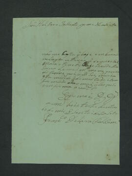 BR MTAPMT.SES. RQ. 0613  13