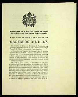 RGPG-A1870-OM-0635 1