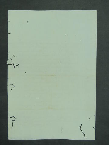 Open original Digitaal object