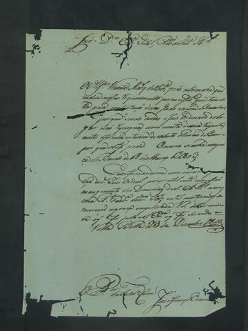 Open original Document numérique
