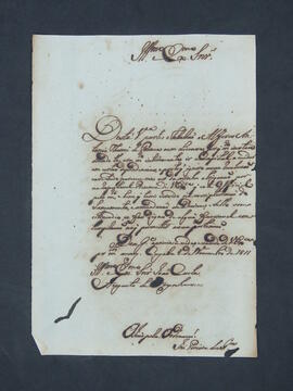 BR MTAPMT CVC-JF-CA-0997  1
