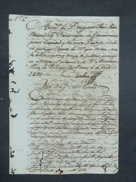 BR MTAPMT.RFP. NT. 1024 01