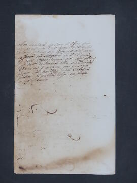 BR MTAPMT.CVC JF. CA. 0532  6