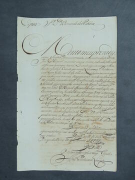 BR MTAPMT.RFP. CA. 0424 01
