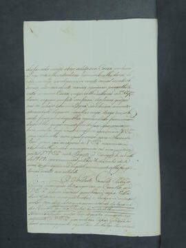 BR MTAPMT.RFP. CA. 0381 02