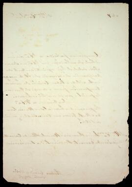 RGPG-A1865-OF-0075 3