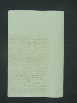 BR MTAPMT CVC-JF-CA-0713 16
