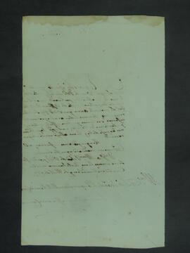 BR MTAPMT.SES. RQ. 0285  4