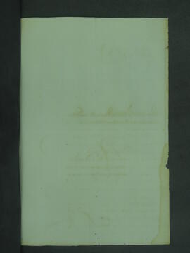 BR MT APMT SES-RQ-0199  7