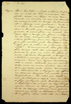 RGPG-A1867-OF-0333 25