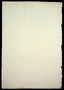 RGPG-A1865-OF-0030 2