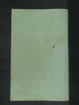 BR MTAPMT.SES. RQ. 0361  4