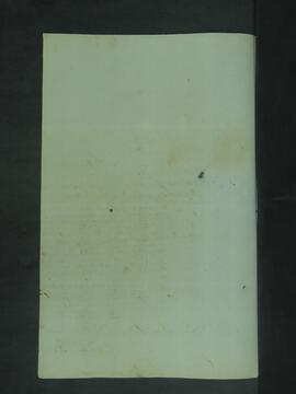 BR MTAPMT.SES. RQ. 0361  4