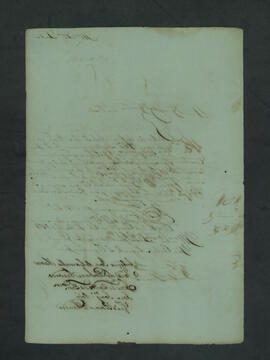 BR MTAPMT.SES. RQ. 0608  6