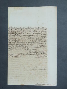 BR MTAPMT.RFP. CA. 0445 02