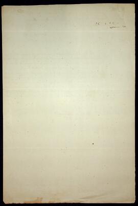 RGPG-A1869-OF-0466 16