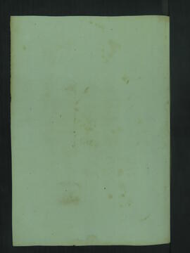 BR MTAPMT.SES. RQ. 0597  10