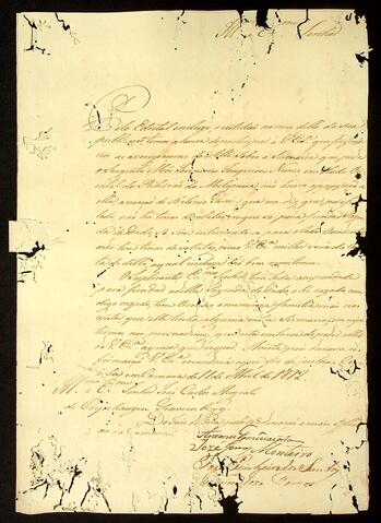 Open original Document numérique