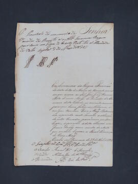BR MTAPMT CVC-AU-0283 1