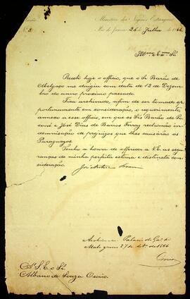 RGPG-A1866-OF-0259 1