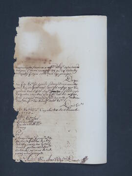 BR MTAPMT.CVC JF. CA. 0401 2