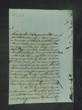 BR MTAPMT.RFP. CA. 1078 02