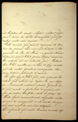 RGPG-A1869-OF-0485 6