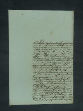 BR MTAPMT.RFP. CA. 1300 01