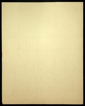 RGPG-A1866-OF-0266 4