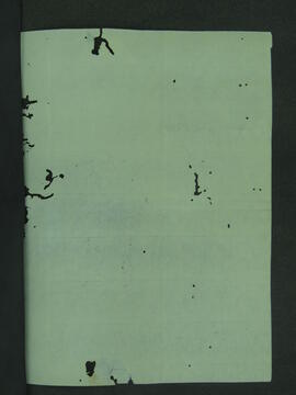 BR MT APMT SES-RQ-0544  7