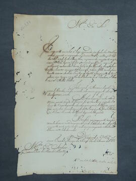 BR MTAPMT.RFP. CA. 0806 01