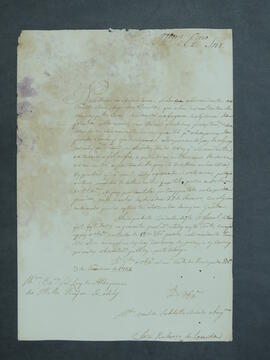 BR MTAPMT.RFP. CA. 0310 01