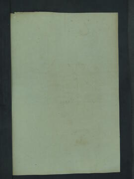 BR MTAPMT.SES. RQ. 0597  11