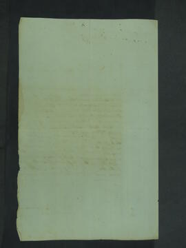 BR MTAPMT.SES. RQ. 0357  6