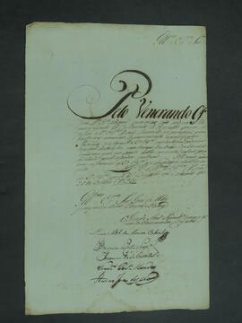 BR MTAPMT.SES. RQ. 0337  3