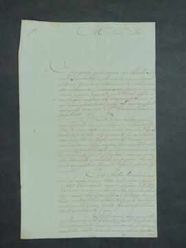 BR MTAPMT.RFP. CA. 0679 01