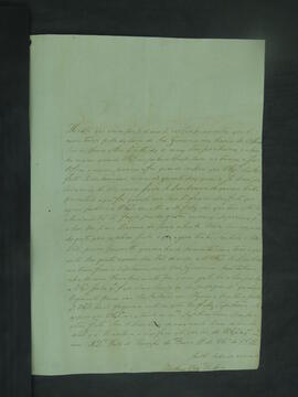 BR MTAPMT.RFP. CA. 1172 02